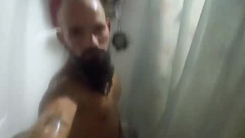 urhukleberry69 online show from 06-09-26, 09:10