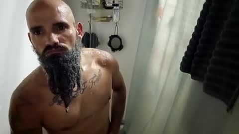 urhukleberry69 online show from 06-16-26, 04:59