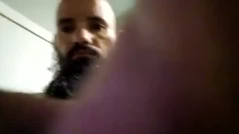 urhukleberry69 online show from 06-21-26, 02:41