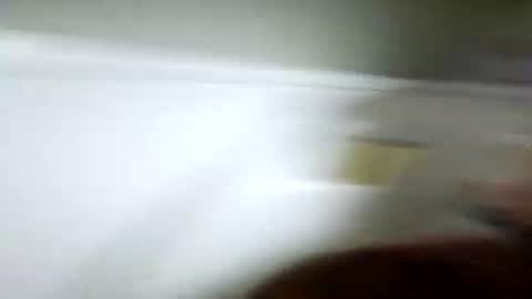 urhukleberry69 online show from 06-24-26, 06:12