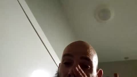 urhukleberry69 online show from 06-25-26, 08:08