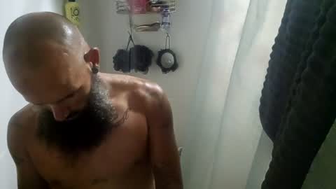 urhukleberry69 online show from 06-29-26, 06:41