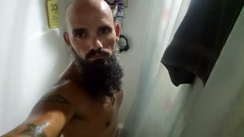 urhukleberry69 online show from 06-30-26, 12:00