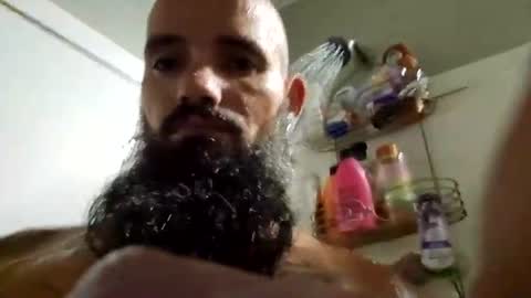 urhukleberry69 online show from 07-01-26, 09:55