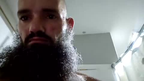 urhukleberry69 online show from 07-13-26, 10:18