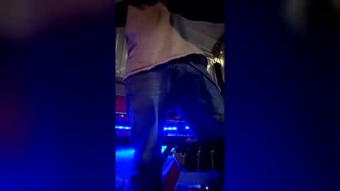 urhukleberry69 online show from 07-21-26, 05:10