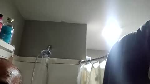 urhukleberry69 online show from 07-23-26, 09:29
