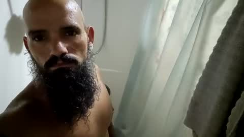 urhukleberry69 online show from 07-27-26, 05:47
