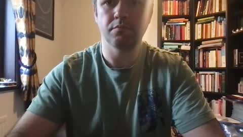 Hung Daddy online show from 10-15-25, 02:50