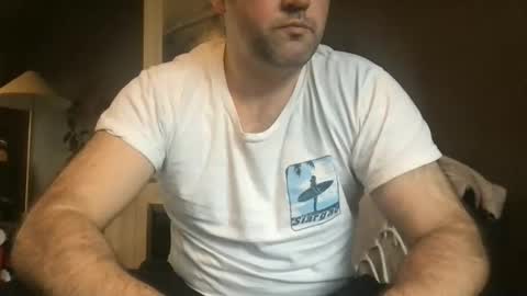 Hung Daddy online show from 10-23-25, 01:21