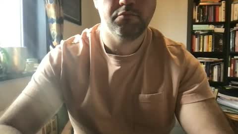 Hung Daddy online show from 11-19-25, 11:43