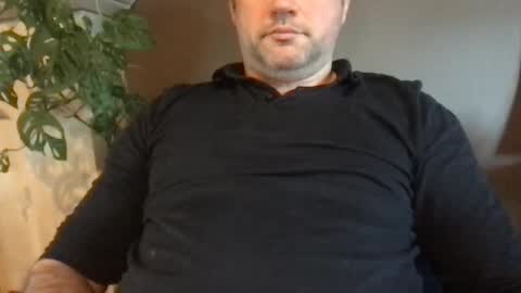 Hung Daddy online show from 11-25-25, 02:06