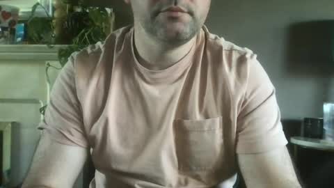 Hung Daddy online show from 06-17-26, 03:35