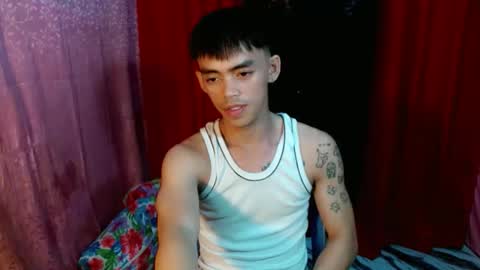 urhunky_boy online show from 05-28-26, 02:47