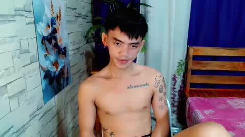 urhunky_boy online show from 06-09-26, 11:05