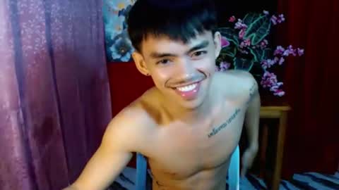 urhunky_boy online show from 06-15-26, 08:22