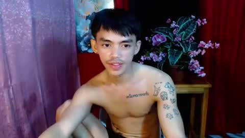 urhunky_boy online show from 06-16-26, 09:06