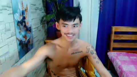 urhunky_boy online show from 06-22-26, 03:25