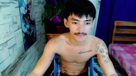 urhunky_boy online show from 07-01-26, 11:59
