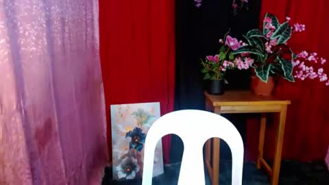 urhunky_boy online show from 07-05-26, 07:54