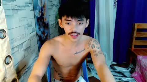 urhunky_boy online show from 07-09-26, 08:46