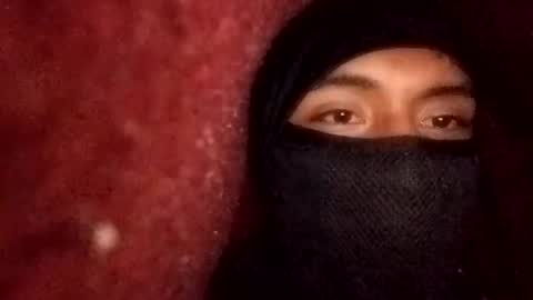 Uriel sgueme en ig  online show from 12-02-24, 07:36