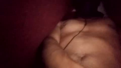 Uriel sgueme en ig  online show from 12-20-24, 06:29