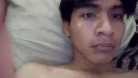 Uriel sgueme en ig  online show from 01-26-25, 09:51