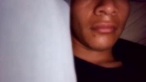 Uriel sgueme en ig  online show from 01-30-25, 12:16