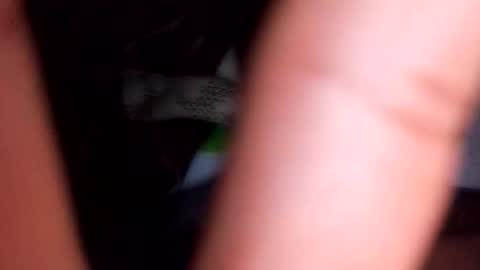 Uriel sgueme en ig  online show from 03-05-26, 10:11