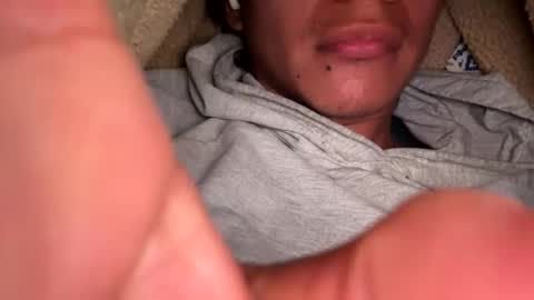 Uriel sgueme en ig  online show from 05-23-26, 03:01