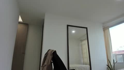 urimare_south online show from 01-19-25, 09:02