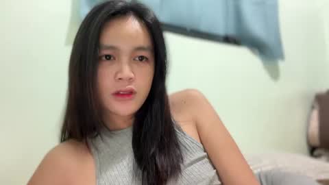 Snapshot of urkatiecookie chatting on 06-23-26, 03:15 Amira online show from 06-23-26, 03:15