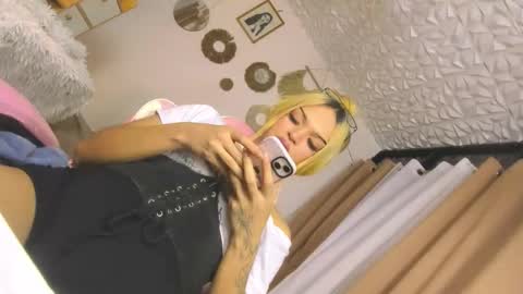jhaii online show from 03-19-26, 05:39