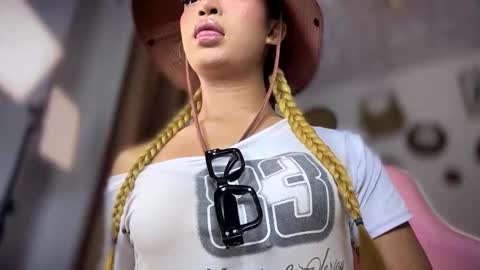 jhaii online show from 03-30-26, 04:02