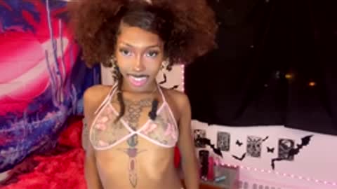 Dolly online show from 01-17-26, 05:01