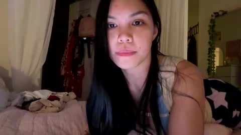 urlittlefilipina online show from 06-04-26, 11:44