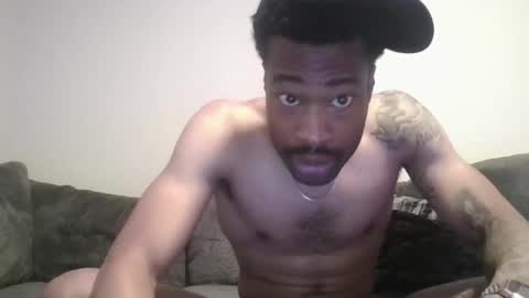 Snapshot of urlordquad chatting on 03-28-26, 07:52 urlordquad online show from 03-28-26, 07:52