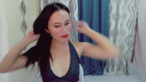 urlovely_che online show from 06-12-26, 08:24