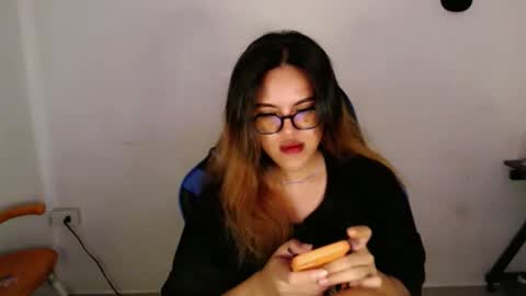 Sham online show from 01-15-26, 06:11