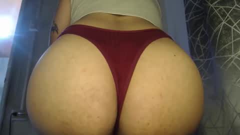 Sham online show from 04-28-26, 03:00