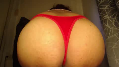 Sham online show from 04-28-26, 06:35