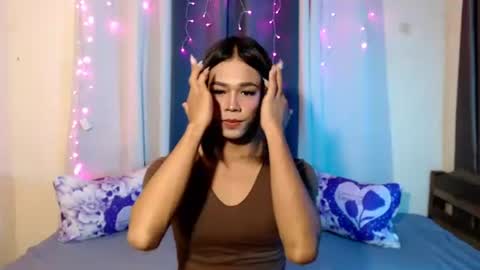 Snapshot of urlovely_jemma chatting on 02-09-26, 01:42 urlovely_jemma online show from 02-09-26, 01:42