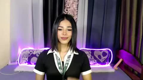 urlovely_jemma online show from 04-10-26, 07:02