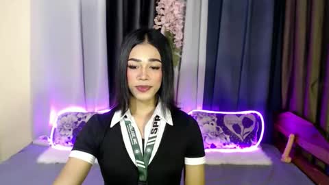urlovely_jemma online show from 04-15-26, 06:37