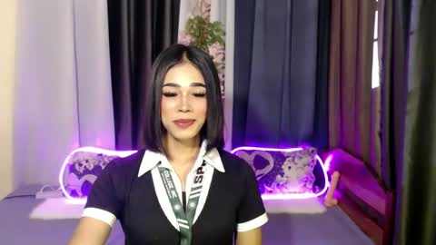 urlovely_jemma online show from 04-29-26, 11:55