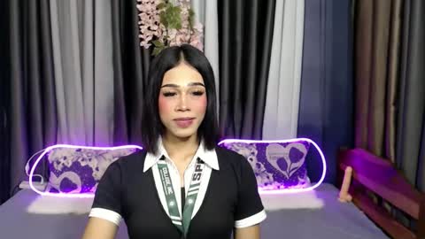 urlovely_jemma online show from 05-13-26, 02:09