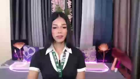urlovely_jemma online show from 07-11-26, 12:57