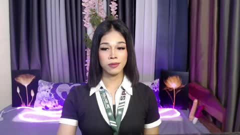 urlovely_jemma online show from 07-29-26, 11:25