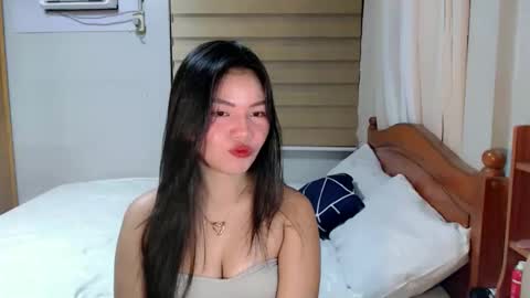 shane online show from 03-08-26, 11:58